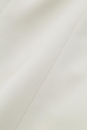 f7a15b9f-3d7d-5145-af51-8af181d802c7_Image