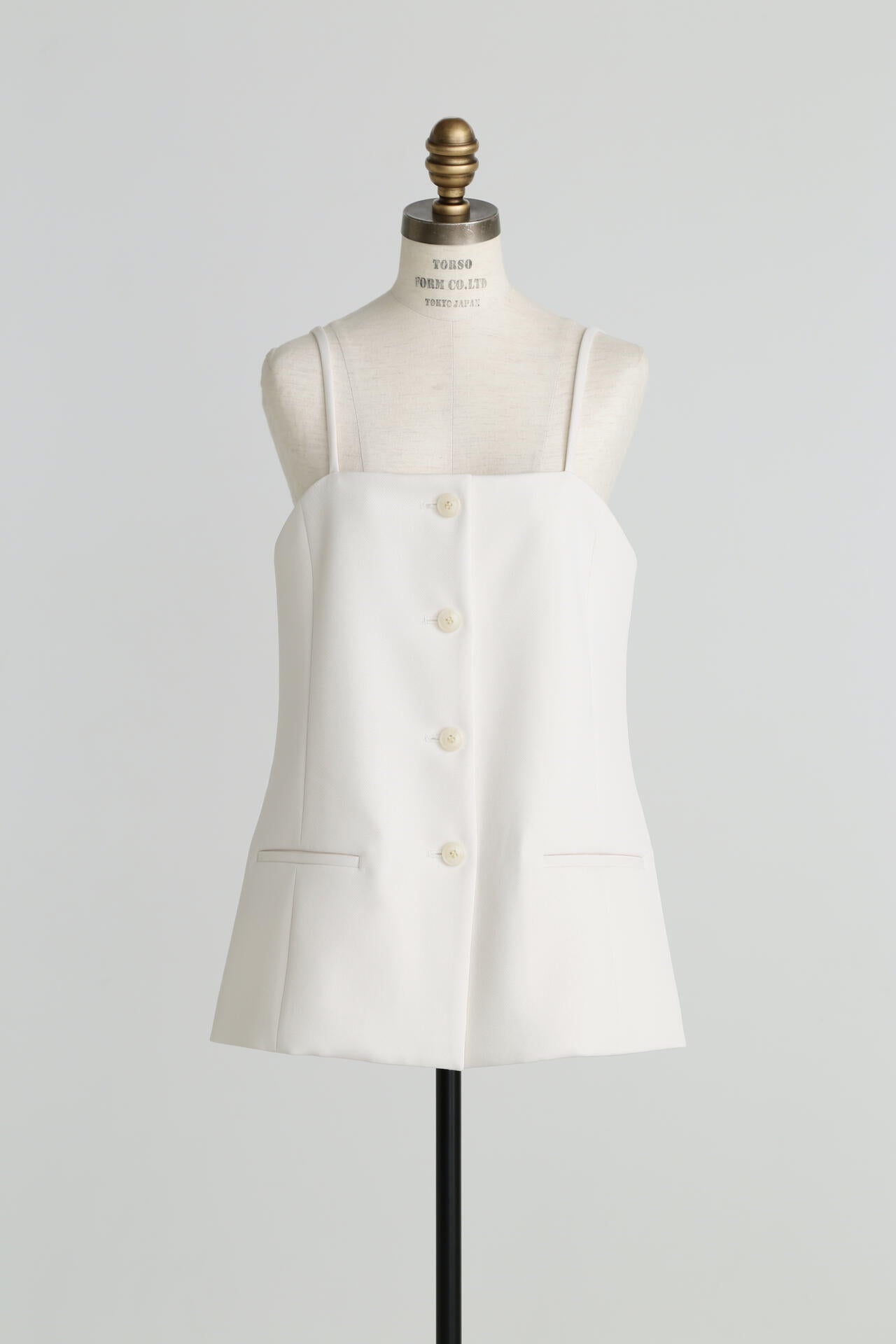 672ff17c-dfd8-5ff0-a5d7-d009e2c056d9_Image