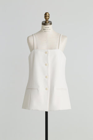 672ff17c-dfd8-5ff0-a5d7-d009e2c056d9_Image