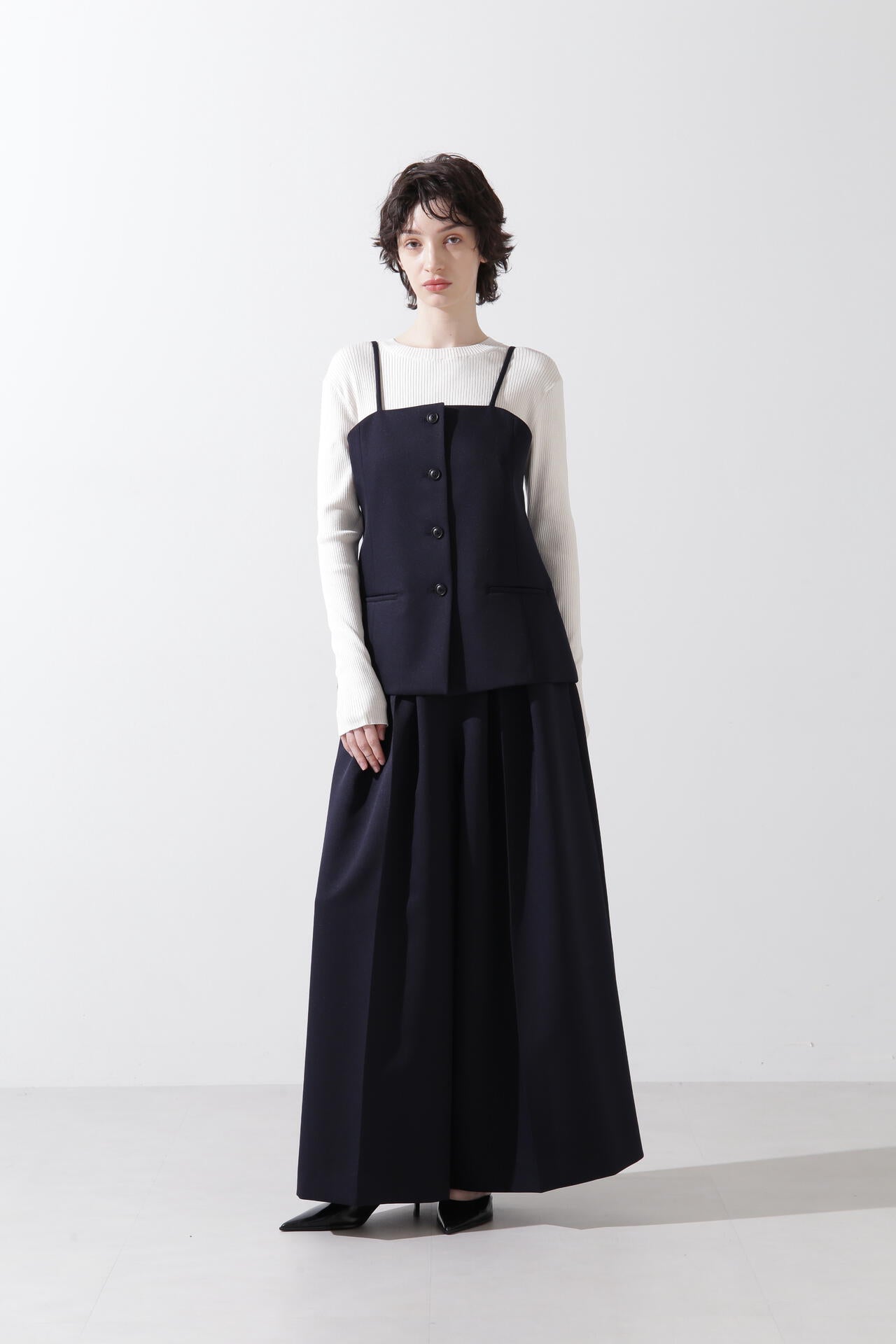 5afcfef4-7159-53f0-a7e2-2ca7481e2421_Image