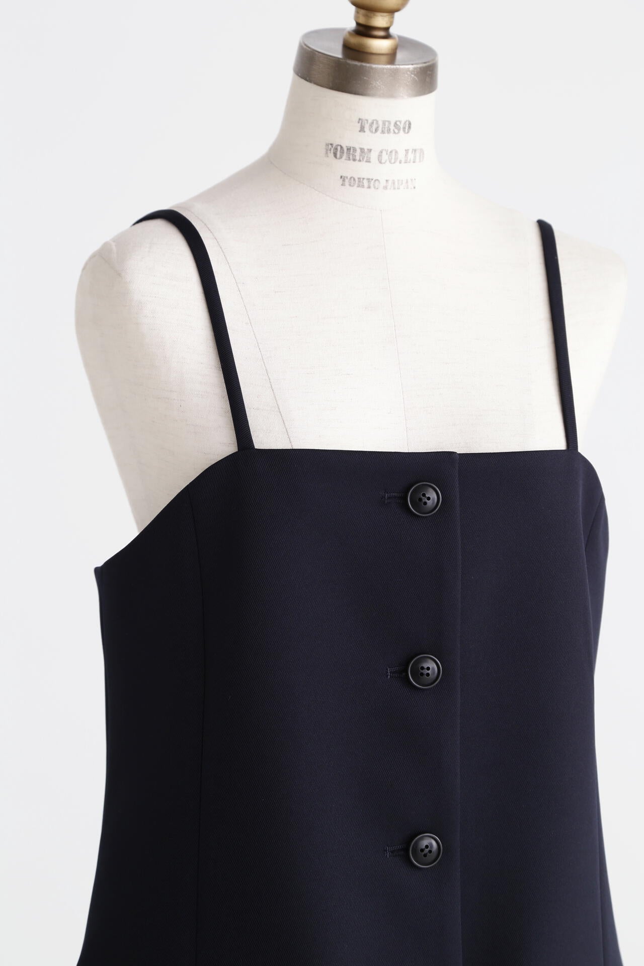 6bc3bb0f-bc94-5755-a38a-cba15f795621_Image