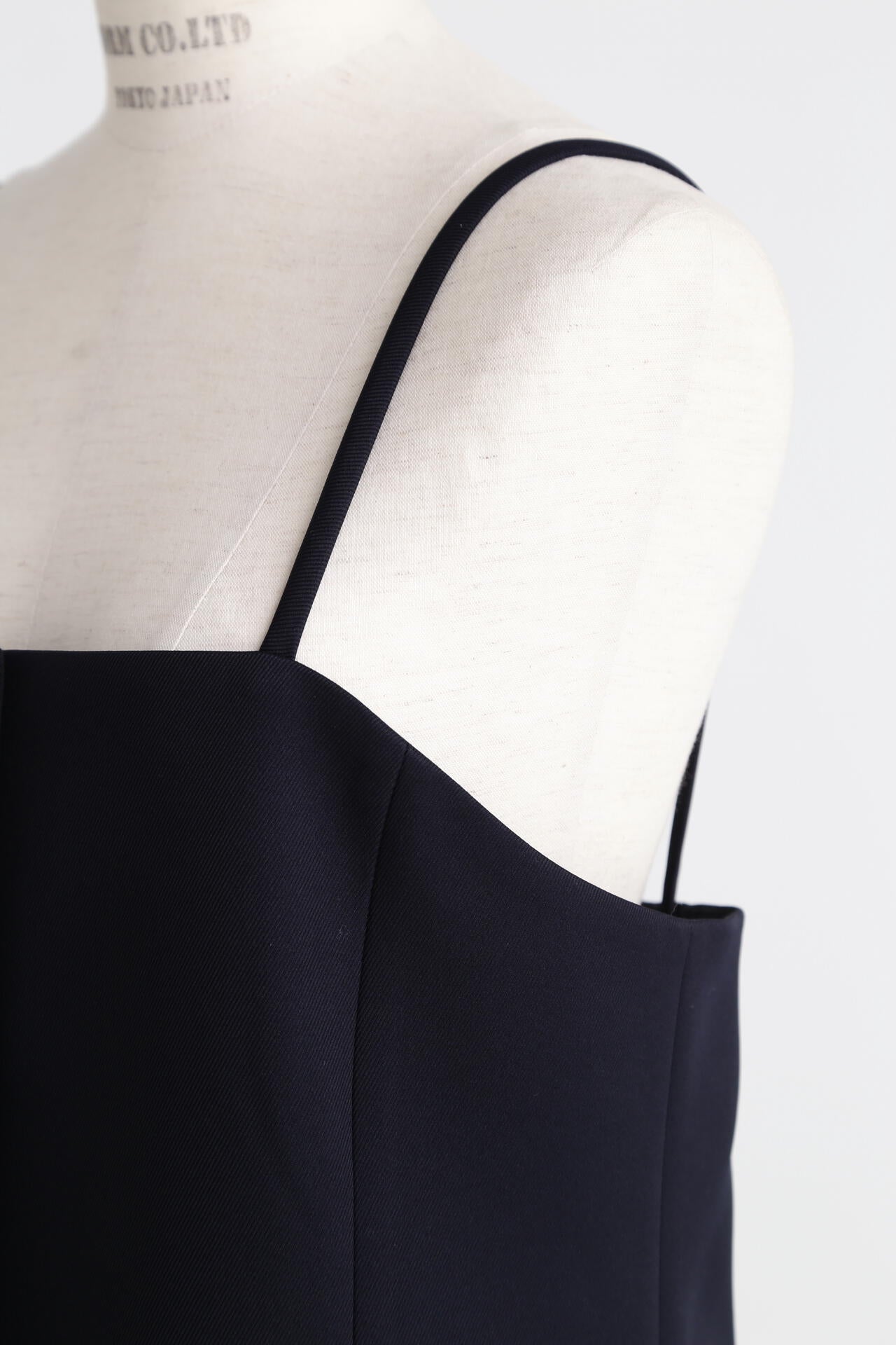 0b0913c8-7e56-5243-91f6-f9be6dd4f5b0_Image