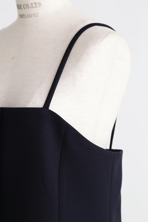 0b0913c8-7e56-5243-91f6-f9be6dd4f5b0_Image