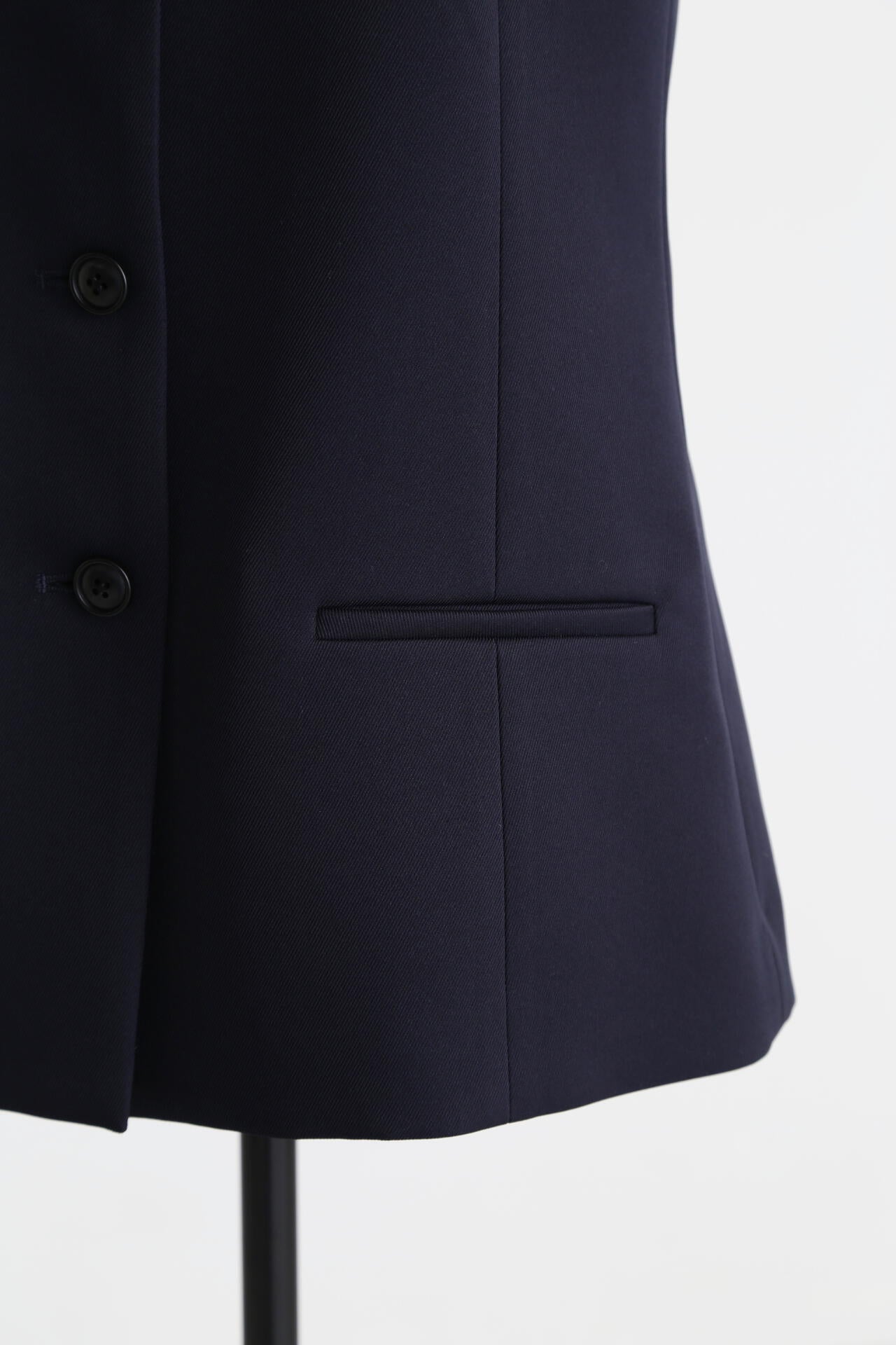 162354e1-794d-5536-acf5-9acd857c7b5b_Image