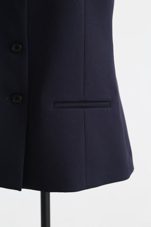 162354e1-794d-5536-acf5-9acd857c7b5b_Image