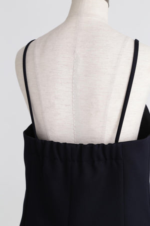 8224e002-0abc-5c7e-8b13-53cce1bd6fa0_Image