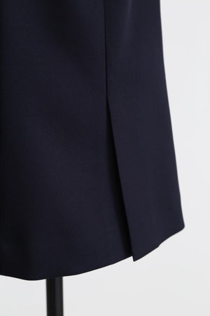 931d2d36-bdeb-528b-8239-5757b6533dfc_Image