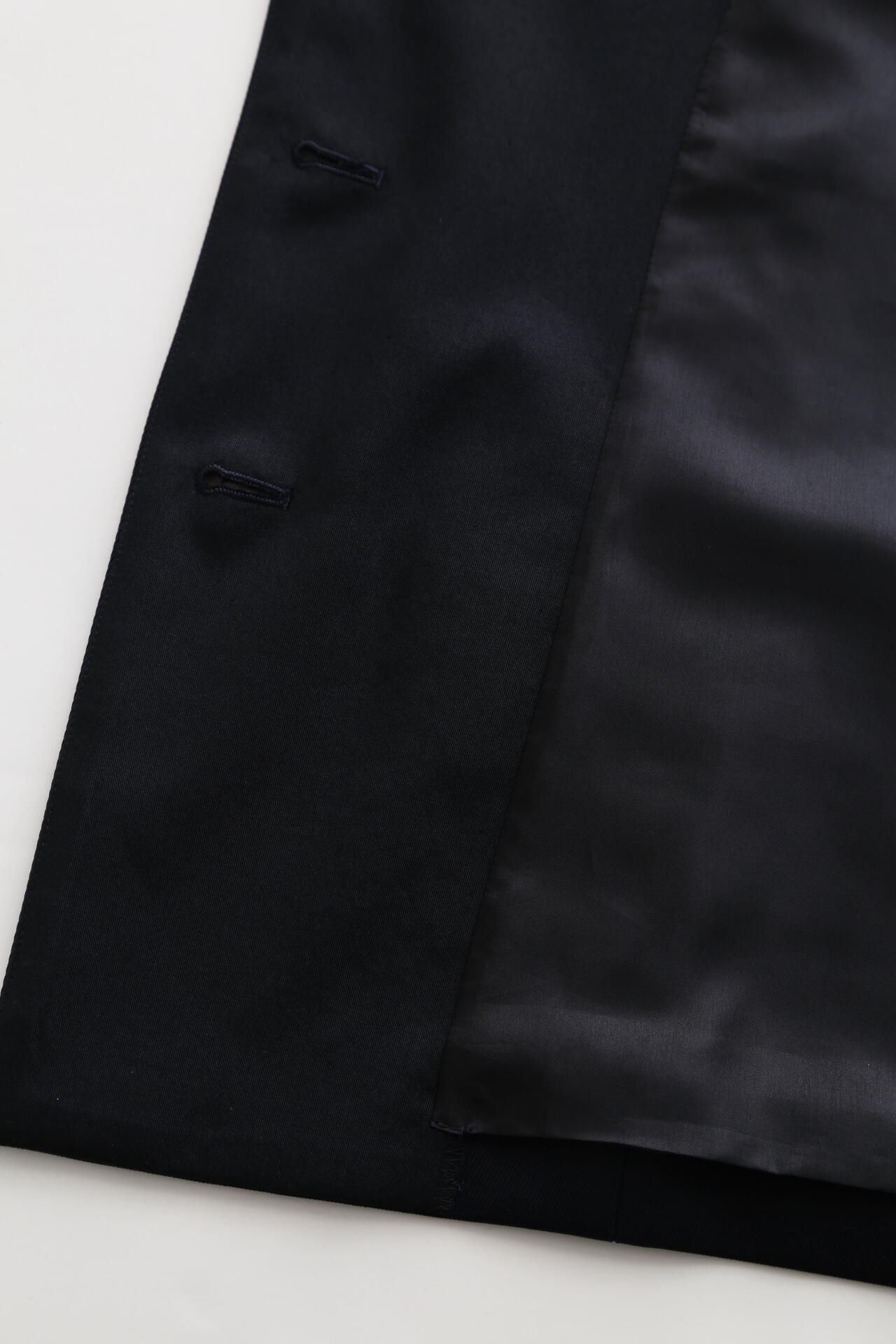 eaaca727-ca67-5b64-9c43-0ad51060da5a_Image