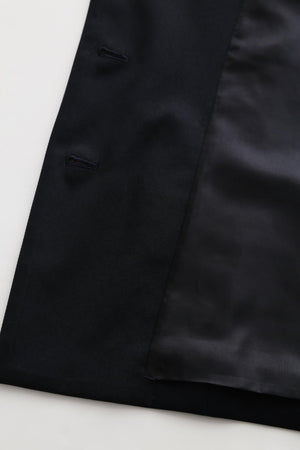 eaaca727-ca67-5b64-9c43-0ad51060da5a_Image