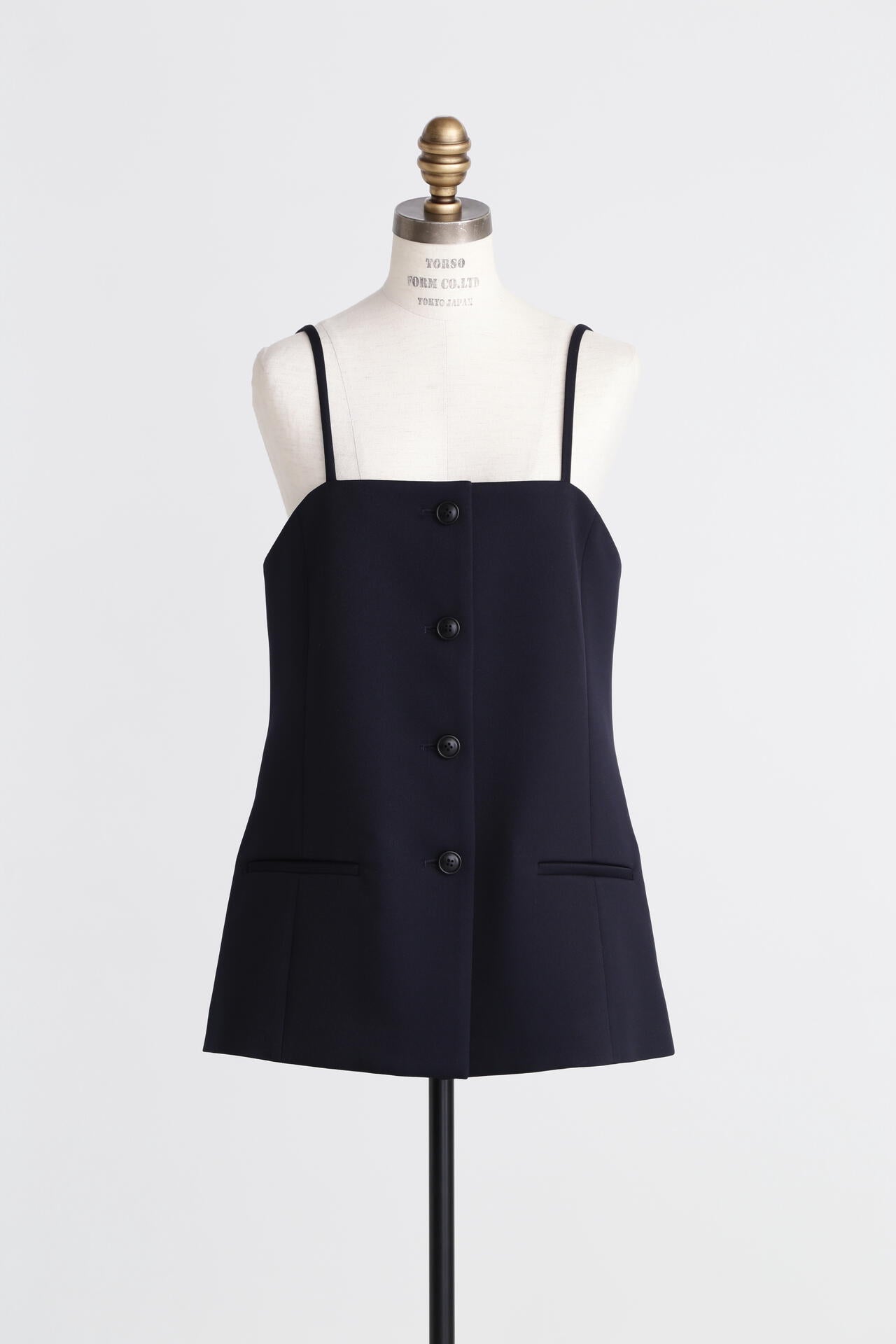 4f6a6714-d5df-5beb-8fb8-656dc761e70e_Image