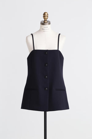 4f6a6714-d5df-5beb-8fb8-656dc761e70e_Image