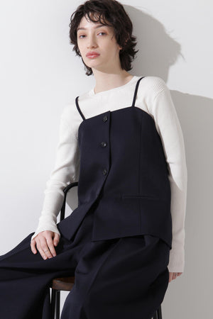 aafadec5-0dd7-5825-b147-a17d0bdacaf2_Image