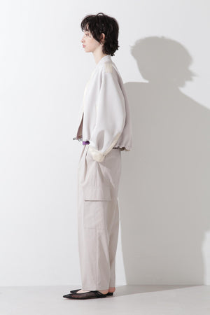 a51af35b-597d-5bdd-a52b-47e6c83bf9c5_Image