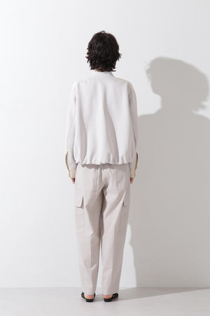 fc067d0d-5e05-574d-a968-024027bb6263_Image