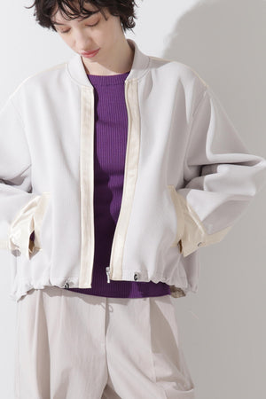 376bf3aa-fe13-525c-96df-5af767315fb5_Image