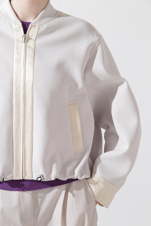 a259ec3e-1d73-540e-9e74-96a60a3edaac_Image