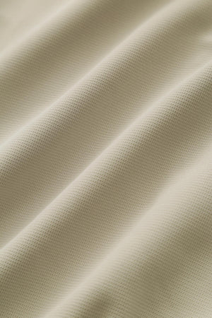 1ef7ca3d-bbe0-5aac-9f73-83435b6bad9b_Image