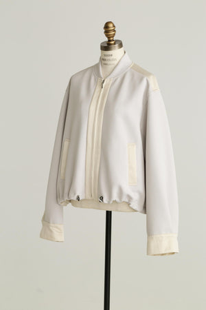 3dce5413-ffca-5140-8543-1124f71e99e1_Image