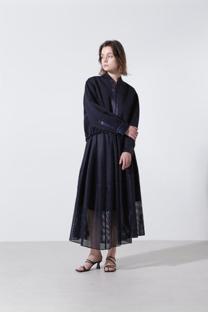 d8dacedd-fea9-50df-8bf4-5423aad7f71c_Image