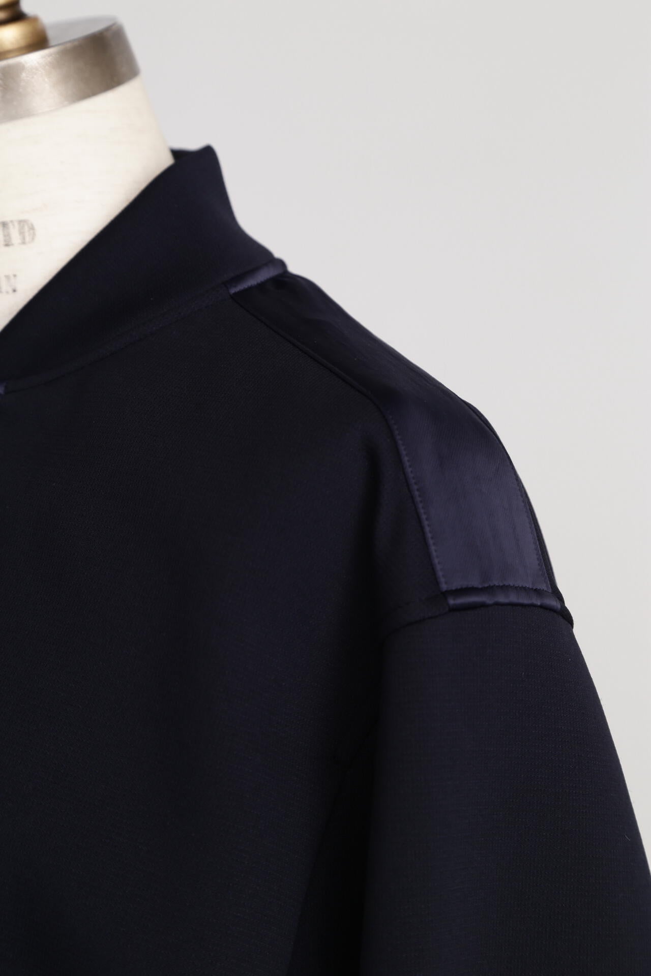 2393dc9c-0aca-5753-bd58-06a75f6b591f_Image