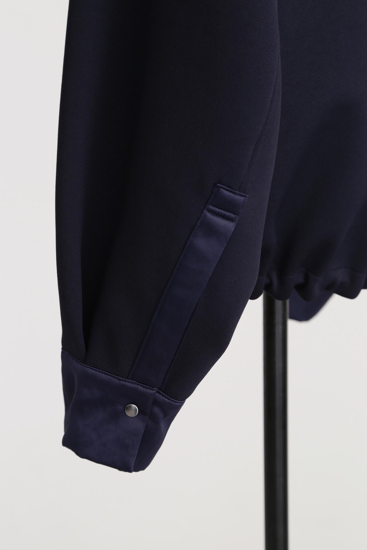 10c106ee-a7aa-5d40-8eed-1d5d8c2c47b9_Image