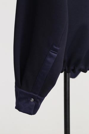 10c106ee-a7aa-5d40-8eed-1d5d8c2c47b9_Image