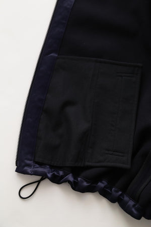 0faf92c7-a6ca-5014-8906-560c1c7c5942_Image