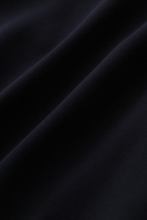 3b4a4186-e6ca-5c8c-a5b7-768a44d8a2a6_Image