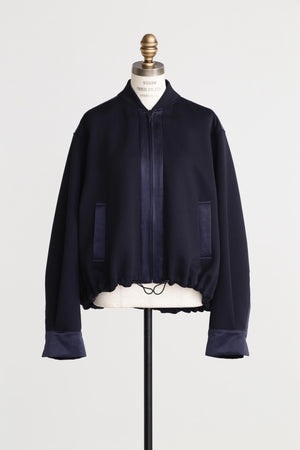 305549ea-b532-5857-9200-3c71b5760776_Image