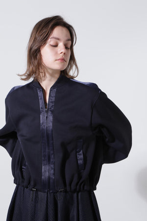 896efefe-0ced-562d-93eb-11665f568f94_Image