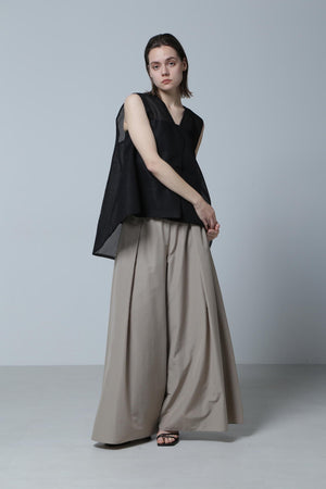 8776854a-0c5d-5c04-a09e-d1d3c6a97d35_Image