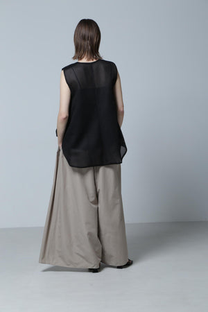 634c27ca-a610-5080-b045-2ec3f0cb5707_Image