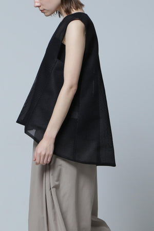 65df0764-8274-5524-8882-18e4bb399e4a_Image