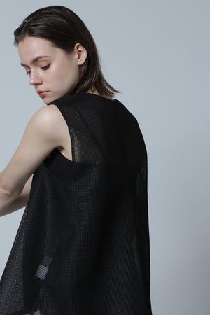 79ccb3e5-7156-5a74-a682-9ba294b156dd_Image