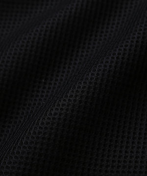 bab45868-017f-53ec-9248-64278011983c_Image