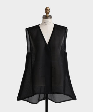 8a8f6d7b-62b9-549e-a648-6d488d426d06_Image