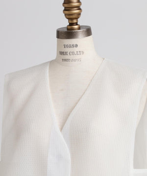 2f5bb1c3-a49d-538f-a346-f07eee884597_Image