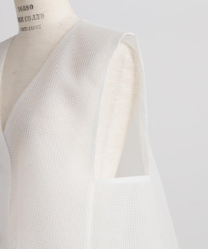 f8c8a4e1-b25c-5342-9699-503a9b54db35_Image