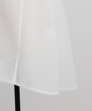 7ab0b110-ac78-5c33-bfdd-576f23b6833b_Image