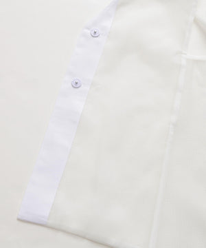 b8a3302b-faf3-5be5-b785-04c63df8a6cf_Image