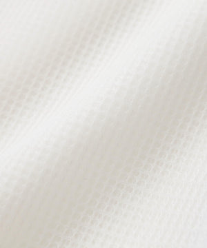 a5a333e0-2e34-5a65-821f-4889af96234c_Image