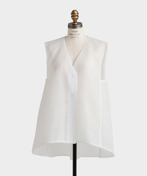 f265761b-b29d-5edf-9b5f-c8ece59d1992_Image