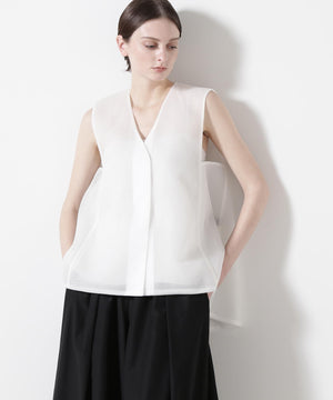 a827017c-0dcf-56f1-95f0-5ff25ec6cb12_Image