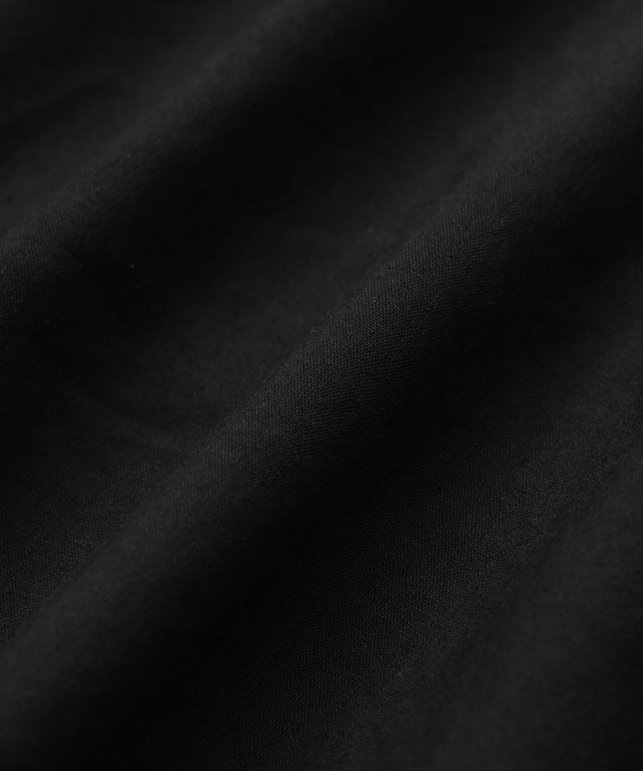 02ead1b3-c3c4-56ba-9fff-18226015b1fe_Image