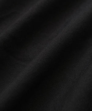 02ead1b3-c3c4-56ba-9fff-18226015b1fe_Image