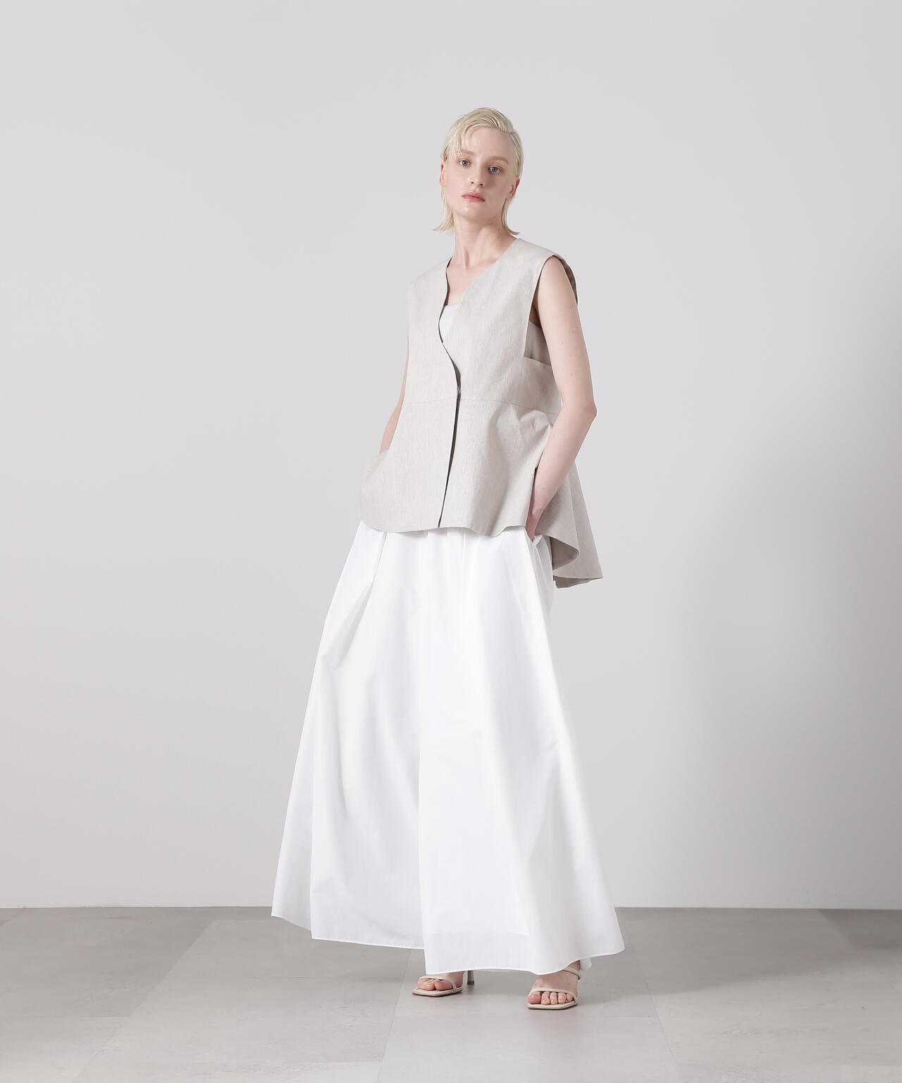 c8aab8c7-1927-5d99-8b5e-ce49b60e5a64_Image