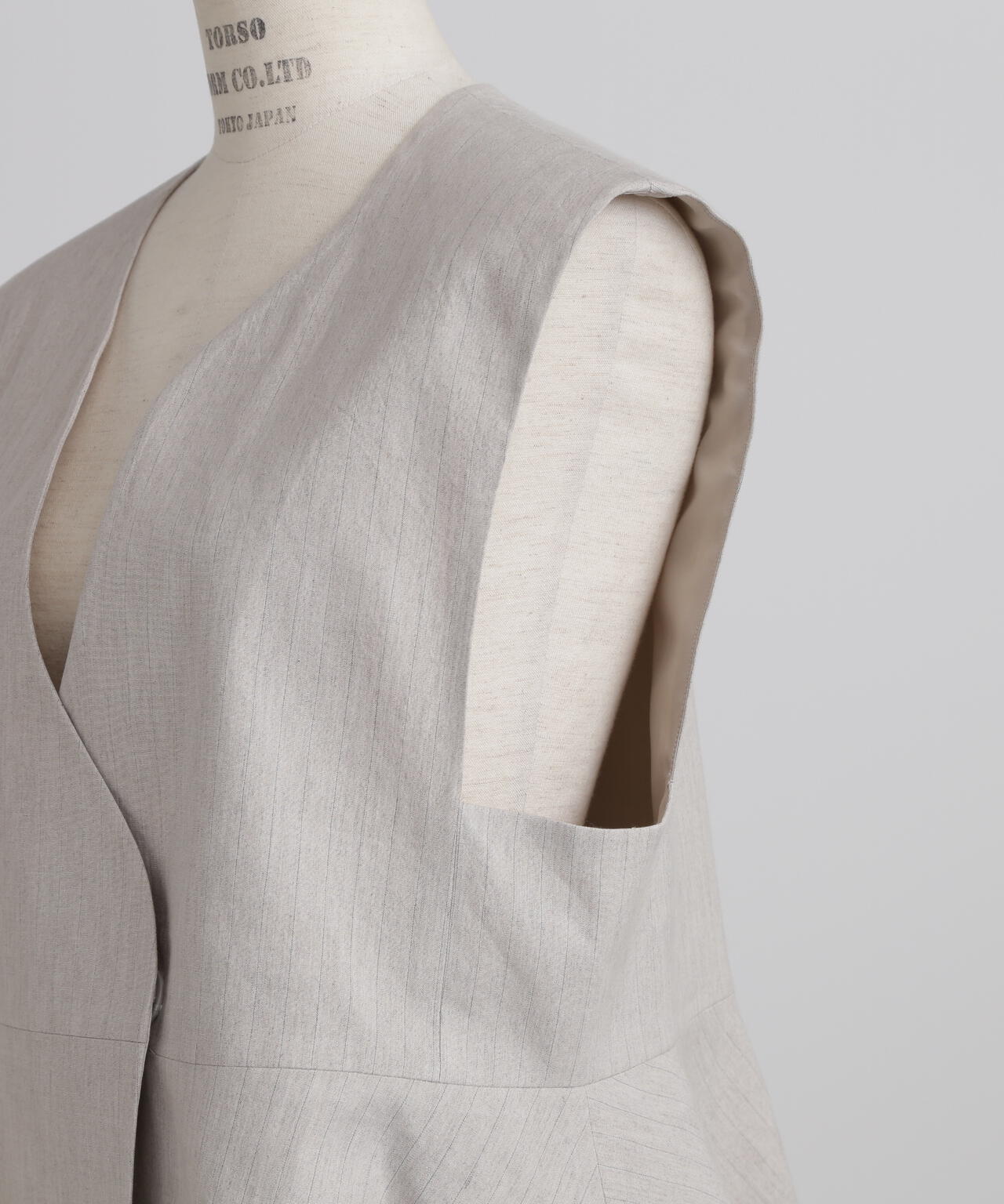 e84e7e9d-d657-5360-bd78-8a3821459fd1_Image