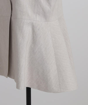 ba37c27a-cb83-5582-8cc5-24cee05a1db5_Image