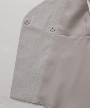 bfd86990-cca3-59d5-bce2-6353dbc58443_Image