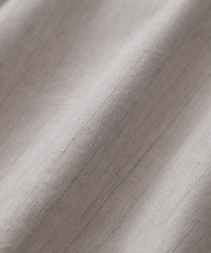 cb796862-3983-553c-852e-2cecba9148ad_Image